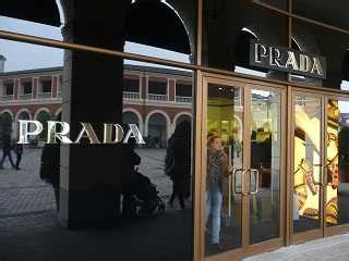 outlet prada italia orari|prada online outlet store real.